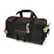 212 Performance Broad Mouth Tool Bag 24-Inch 93293 - alternate 6